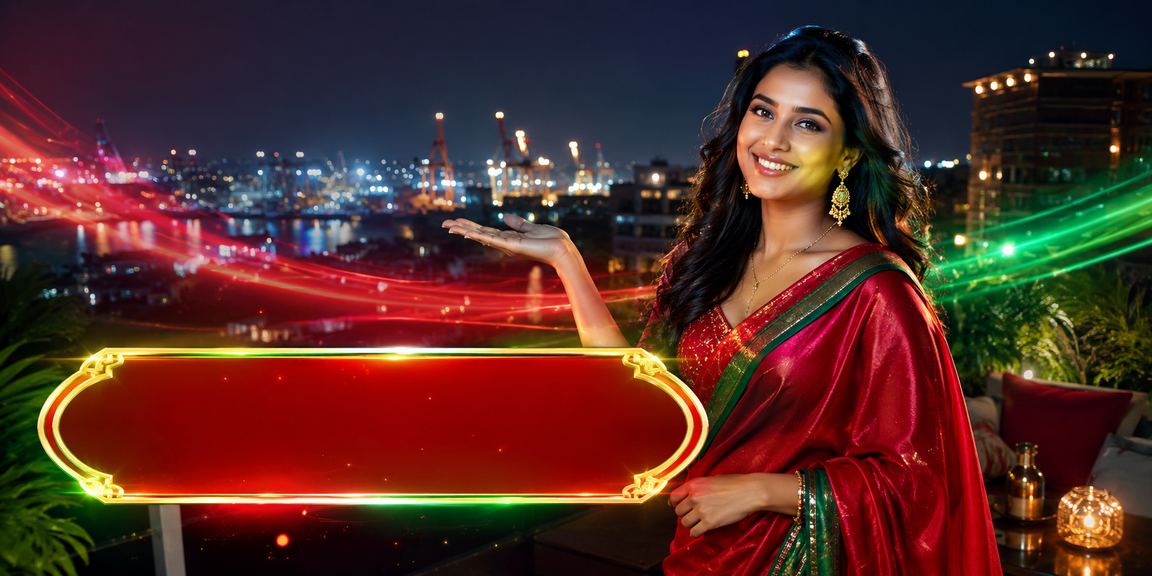 চট্টগ্রামের ক্যাসিনো বিনোদন ও স্পোর্টস বাজি