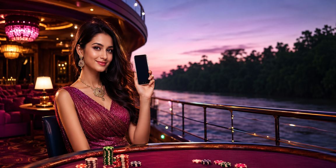 বাংলাদেশে মোবাইল পেমেন্ট ব্যবহারের সুবিধা