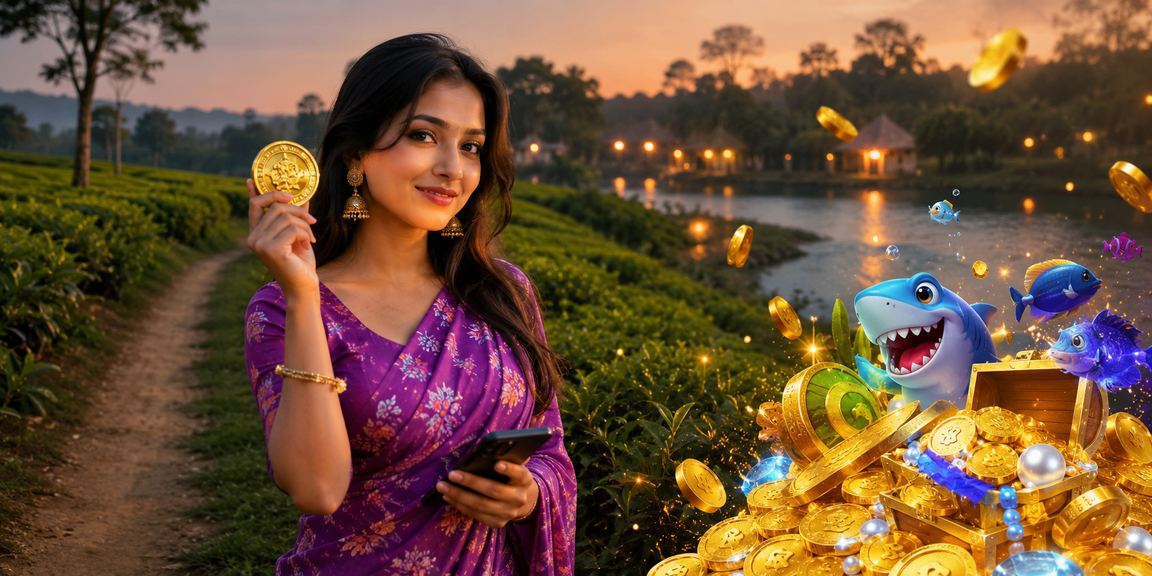 রংপুরে স্থানীয় স্পোর্টস গেম এবং বাজি পরিবেশ