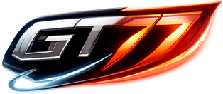 gt77